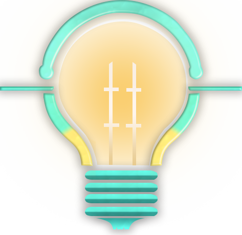 PixelBoost Logo