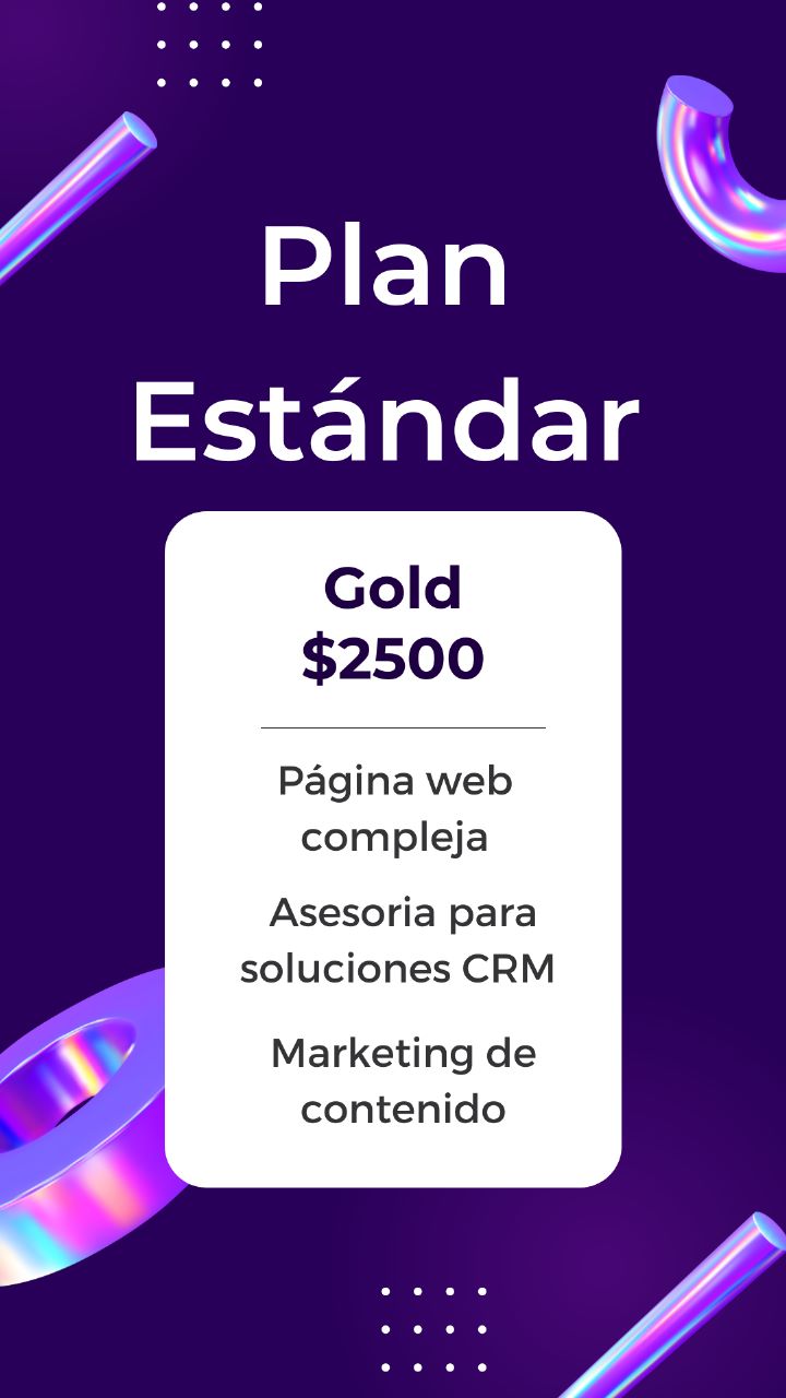 Servicio 2
