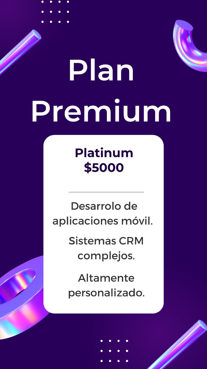 Servicio 3